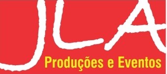 Loja de jlaproduções